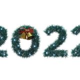 2021-22年 ヨネイクリーニング年末年始休暇のお知らせ